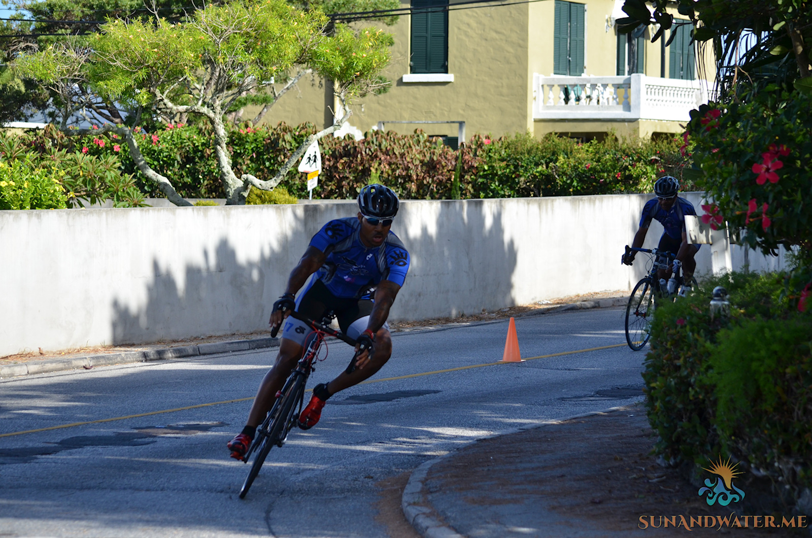 BBA Race Day Prospect  Aug 2012 (76)